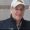 Photo of Derek B.