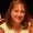 Photo of Karen D.