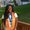 Photo of Jasmine B.