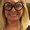 Photo of Jennifer S.