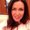 Photo of Karen S.