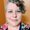 Photo of Vanessa K.