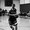 Photo of Malique M.
