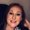 Photo of Stacey F.