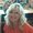 Photo of Bridget S.