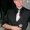 Photo of Aaron H.