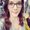 Photo of Amanda D.