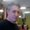 Photo of Marcus S.