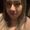 Photo of Vanessa R.