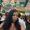 Photo of Iyana M.
