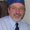 Photo of Jeff B.