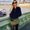 Photo of Amanda M.