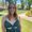 Photo of Kathryn L.