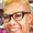 Photo of Donna J.