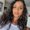 Photo of Pooja D.