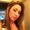 Photo of Sky H.