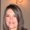Photo of Melissa D.