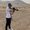 Photo of Sako S.
