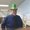 Photo of Lonny S.