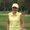 Photo of Nora C.