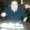 Photo of Jake T.