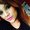 Photo of Cecy A.