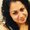 Photo of Joanna R.
