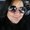 Photo of Jacy M.