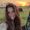 Photo of Melodie D.