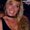 Photo of Dianne G.