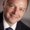 Photo of Bruce K.
