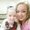 Photo of Stacia L.