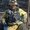 Photo of Jay H.