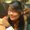 Photo of Leann B.