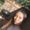 Photo of Chantelle V.