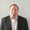 Photo of Greg S.