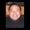 Photo of Arvin G.