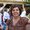 Photo of Gloria C.