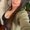 Photo of Anissa G.