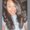 Photo of Ericka B.