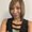 Photo of Anastacia G.