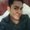 Photo of Jermaine B.