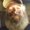 Photo of Greg H.
