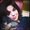 Photo of Lucy D.