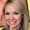 Photo of Crystal L.