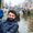 Photo of Ghazain Y.