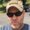 Photo of Craig F.