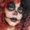 Photo of Roxanne B.