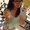 Photo of Stephanie R.