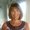 Photo of Lori S.